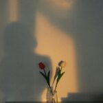 How the Rebellious Magic of Slowing Down Awakens Your Eros