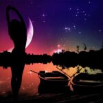 Accessing Yin in a Yang World