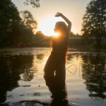 Resilience Over Regulation