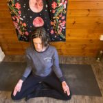 The Quiet Power of Attention