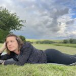 Sensuality As Your Inner Compass